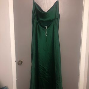 Petal & Pup Cyprus Dress